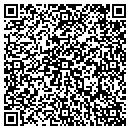 QR code with Bartech Engineering contacts