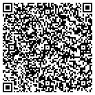 QR code with Mikes Auto Shine Shop contacts
