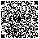 QR code with Easy Flow Gutter Systems contacts