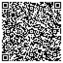 QR code with Budget Drain & Sewer Clean contacts