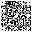 QR code with Horizon Enterprises Ltd contacts