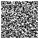 QR code with Storage Star contacts