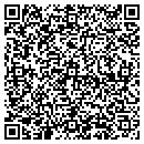 QR code with Ambiage Cosmetics contacts
