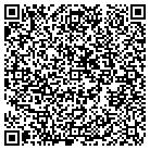 QR code with Eric Johnson Seamless Gutters contacts