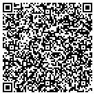 QR code with Seven Oceans Trading Assn contacts