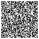 QR code with Milo Wiese Detailing contacts