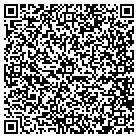 QR code with Prunty Abstracting & Closing Services contacts