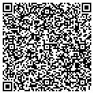 QR code with Building Connection contacts