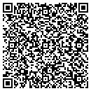 QR code with Minutia Detailing LLC contacts