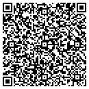 QR code with First Choice Seamless contacts
