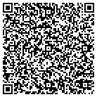 QR code with Miracle Clean Auto Clean-Up contacts