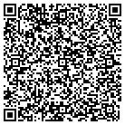 QR code with Mirror Image Mobile Detailing contacts