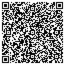 QR code with Mesa Door contacts