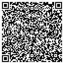 QR code with Hudson Dry Cleaners contacts