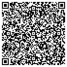 QR code with Wimpelbilly Farms Farmer Center Union contacts