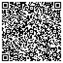 QR code with Hudson Dry Cleaning contacts