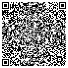 QR code with Burkholder Mechanical Service contacts