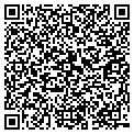 QR code with Foss WRX LLC contacts