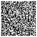 QR code with Moody-Strickler Detailing contacts