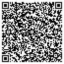 QR code with All Pro Hockey Inc contacts
