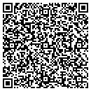 QR code with Wind Mountain Farms contacts