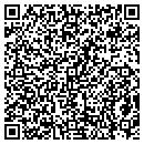 QR code with Burrell Conover contacts