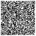 QR code with Hudson View Cleaners & Tailors contacts