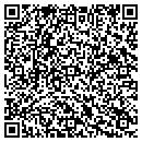 QR code with Acker James D MD contacts