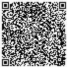 QR code with Altoona Youth Hockey Association contacts