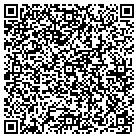 QR code with Francis Seamless Gutters contacts