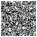 QR code with Quality Dj Service contacts