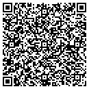QR code with Unilab Corporation contacts