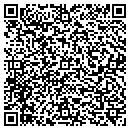 QR code with Humble Home Cleaning contacts