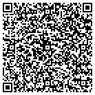 QR code with Full-Fledged Construction contacts