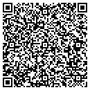 QR code with Graves School Office contacts