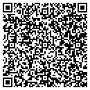 QR code with Mr Clean Auto Detailing contacts