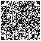 QR code with Garry S Seamless Rain Gutter contacts