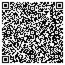 QR code with Adams Cecillia MD contacts