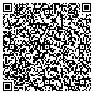 QR code with Quantem Aviation Service contacts