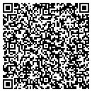 QR code with Mr Soft Car Wash contacts