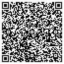 QR code with Go Gutters contacts