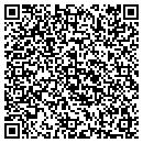 QR code with Ideal Cleaners contacts