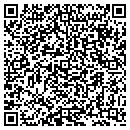 QR code with Golden Rule Seamless contacts