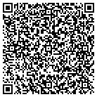 QR code with Imperial Concepts Dry Cleaning contacts