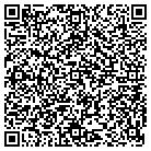 QR code with Perris Steel & Supply Inc contacts