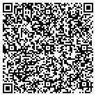 QR code with Go With Flow Gutters LLC contacts