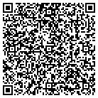QR code with New Creation Automotive Detailing contacts