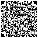 QR code with W Longfellow Henry contacts