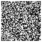 QR code with Shannon Connor Interiors contacts