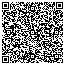 QR code with Wolverton Farms Inc contacts